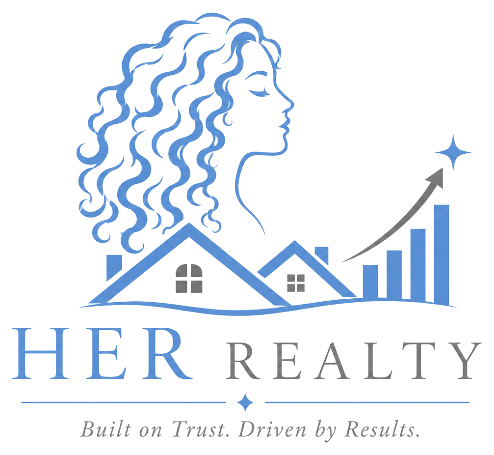 HER Realty